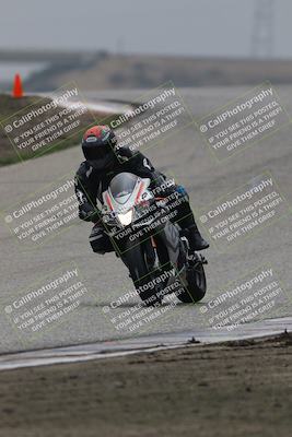 media/Nov-29-2025-TrackDaz (Sat) [[10ae2d9bce]]/A Group/Session 3 (Outside Grapevine)/